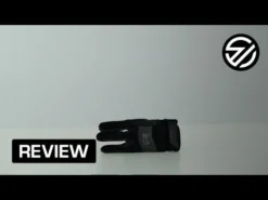 Richa Downtown Motorhandschoen -Motorkleding Winkel default 4712