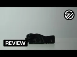 Richa Gladiator Gore-Tex Motorhandschoen -Motorkleding Winkel default 4714