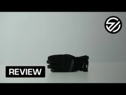 Richa Summerrain 2 Motorhandschoen 7 Richa Summerrain 2 Motorhandschoen -Motorkleding Winkel default 4721