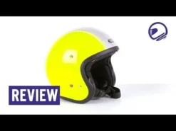 J.O Lucky Cat Garage Motorhelm -Motorkleding Winkel default 4741