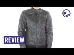 Richa Scarlett Motorjas -Motorkleding Winkel default 4884