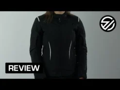 Richa Chloe 2 Motorjas -Motorkleding Winkel default 4886