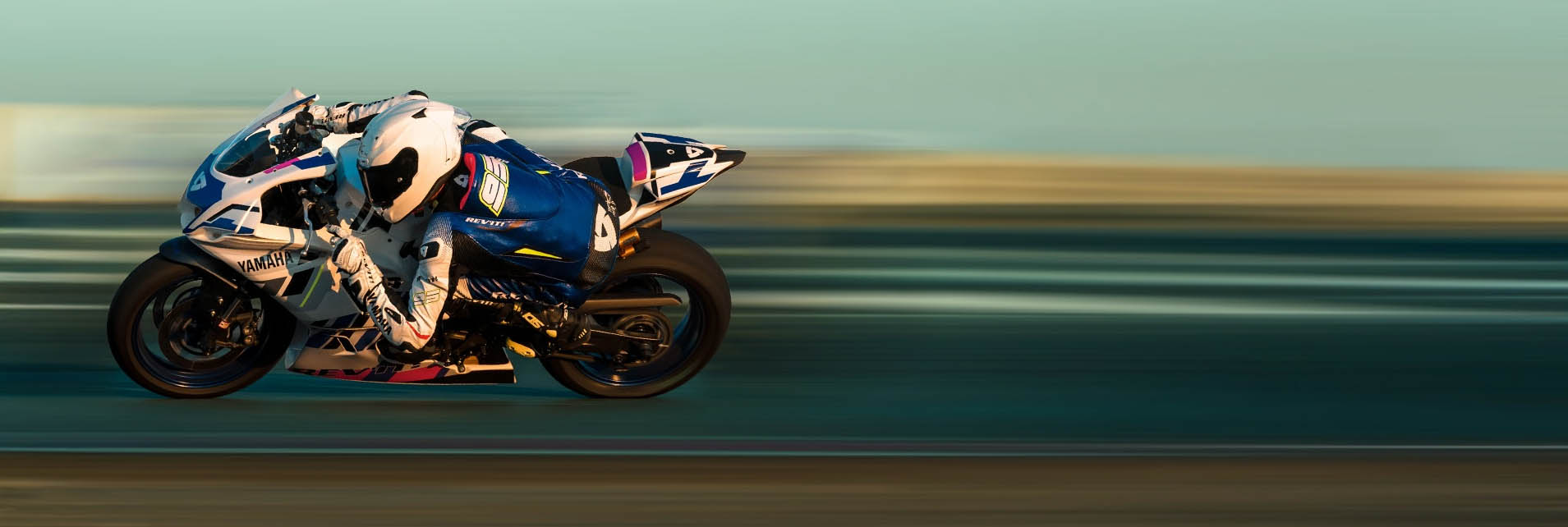 Motorkleding Winkel -Motorkleding Winkel DGDG