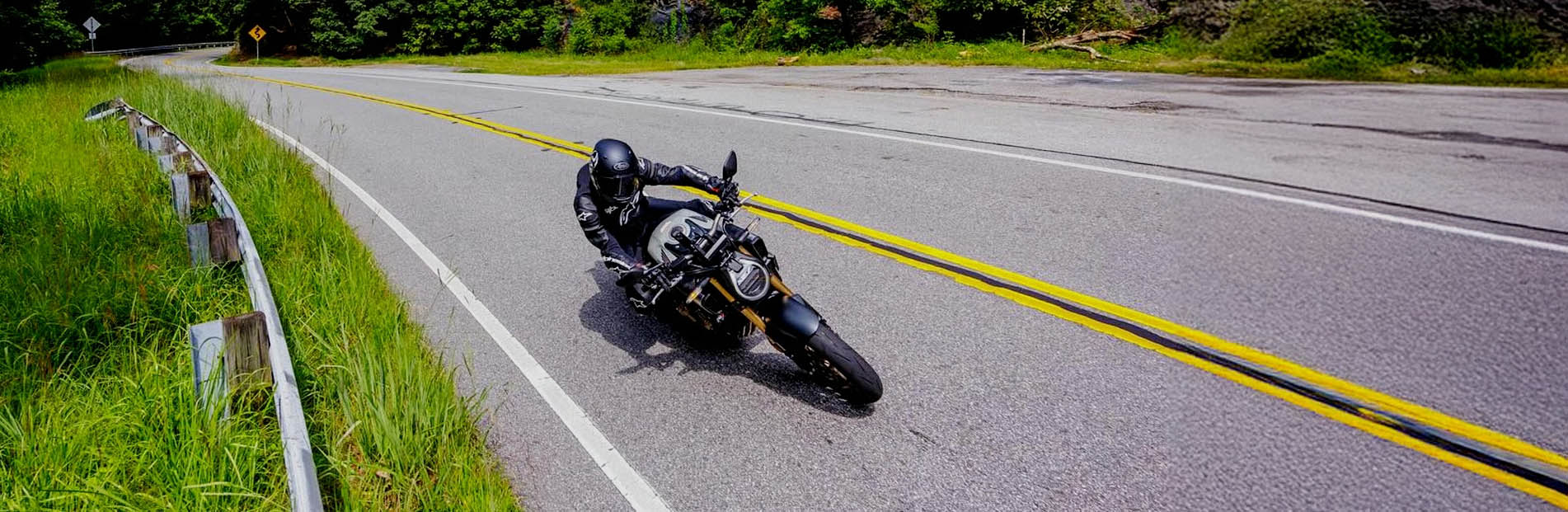 Motorkleding Winkel -Motorkleding Winkel SDFGDF