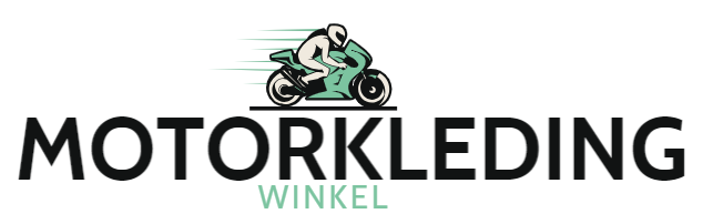 Motorkleding Winkel